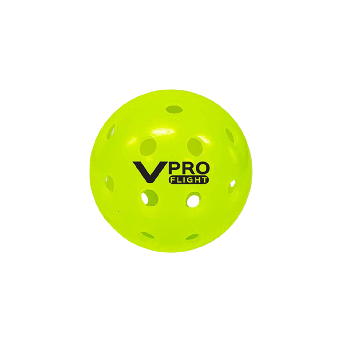 Bóng Pickleball Vulcan VPRO Flight