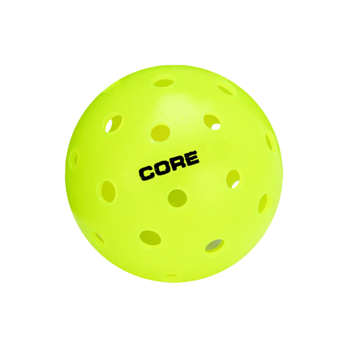 Bóng Pickleball CORE Outdoor