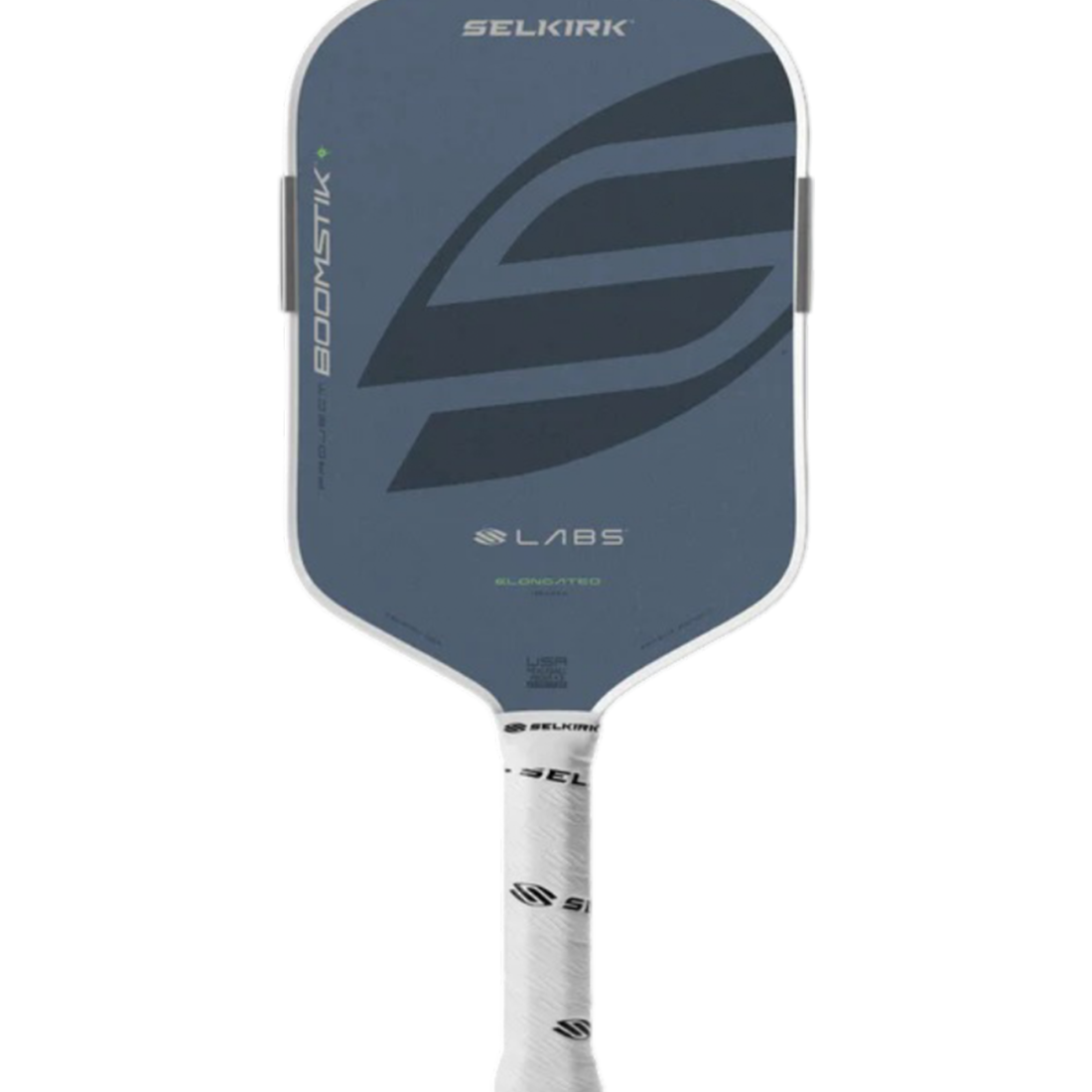 Vợt Pickleball Selkirk LABS Boomstik Summit Colorway - Limited Edition