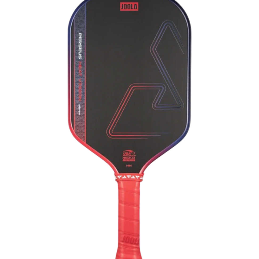 Vợt Pickleball Joola Perceus Heat Vision