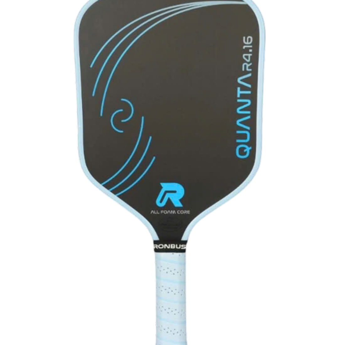 Vợt Pickleball Ronbus QUANTA R4