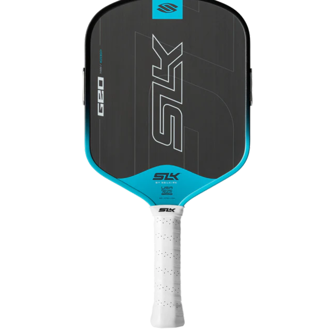 Vợt Pickleball Selkirk SLK GEO Widebody
