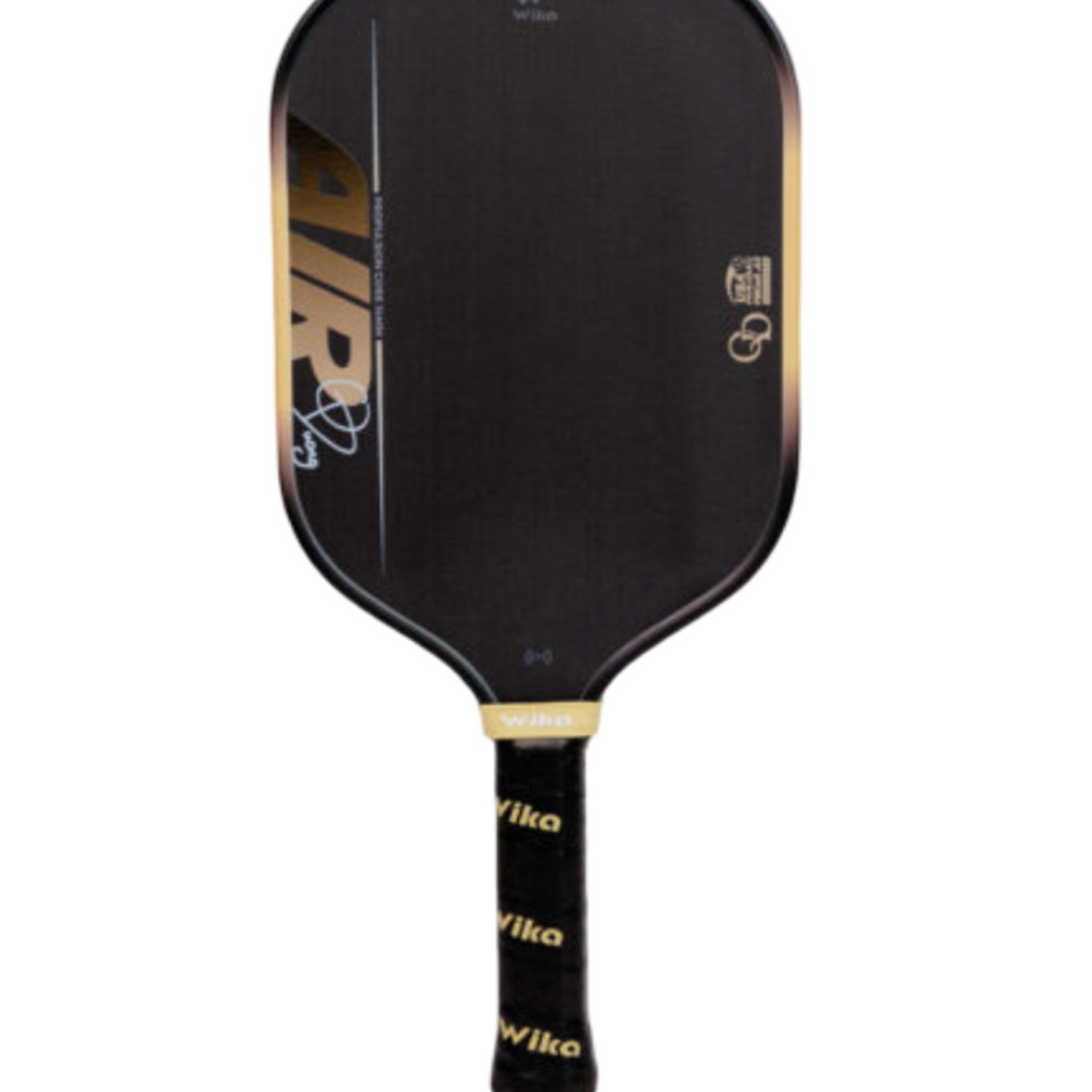 Vợt Pickleball Wika Sports Quang Dương Air Edition