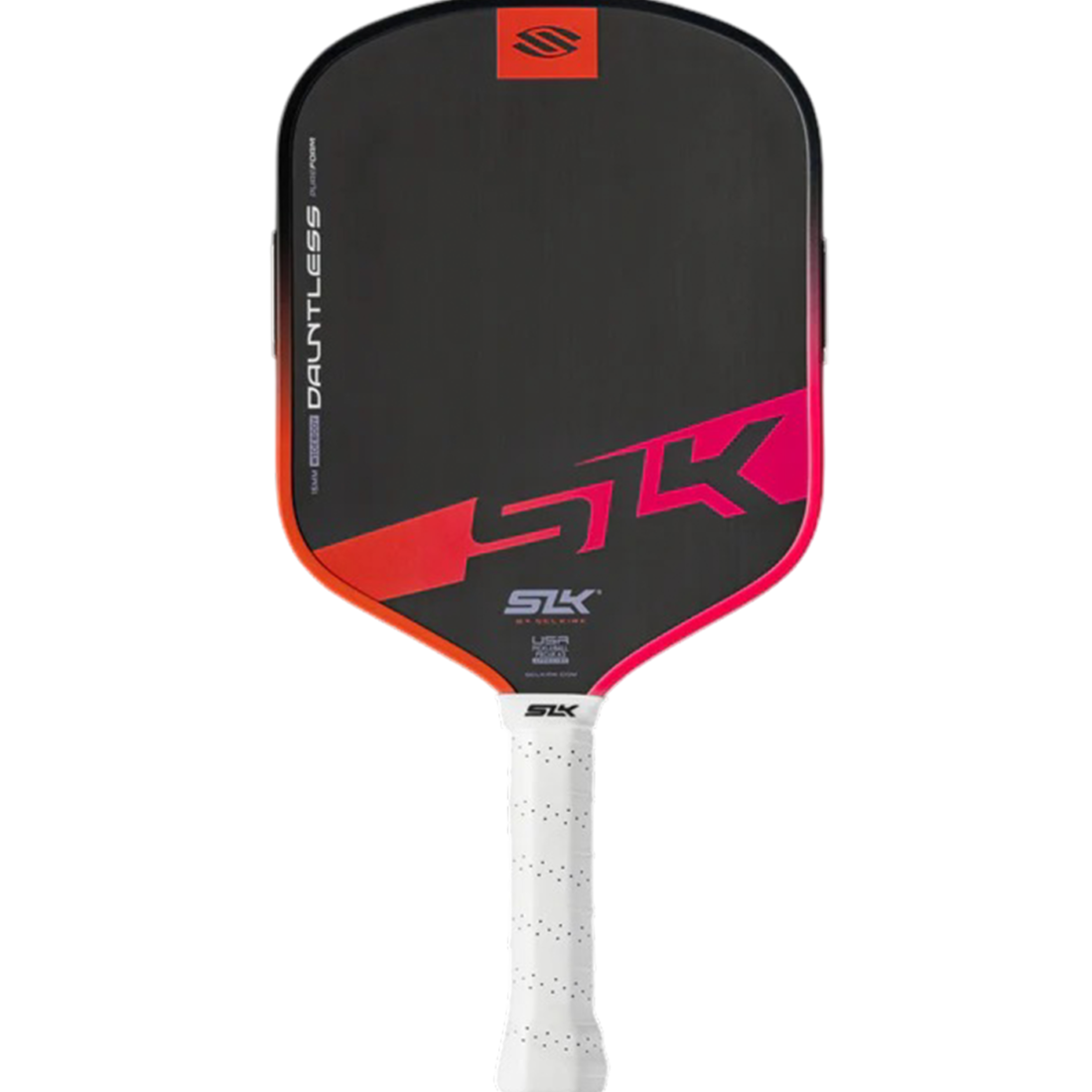 Vợt Pickleball Selkirk SLK Dauntless Widebody