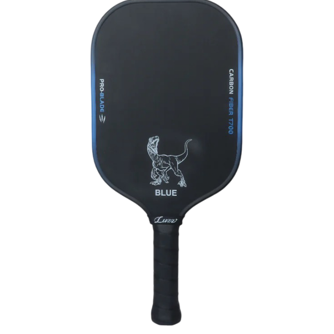 Vợt Pickleball Luzz Blade Jurassic World