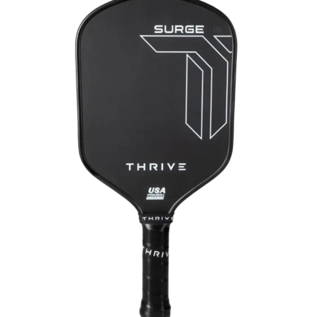 Vợt Pickleball Thrive Surge 16