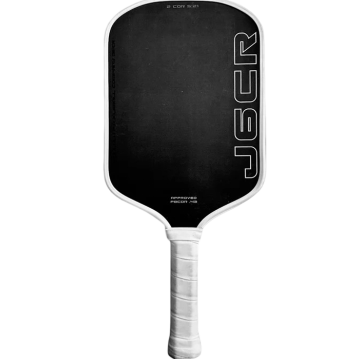 Vợt Pickleball Honolulu SWORD & SHIELD J6CR