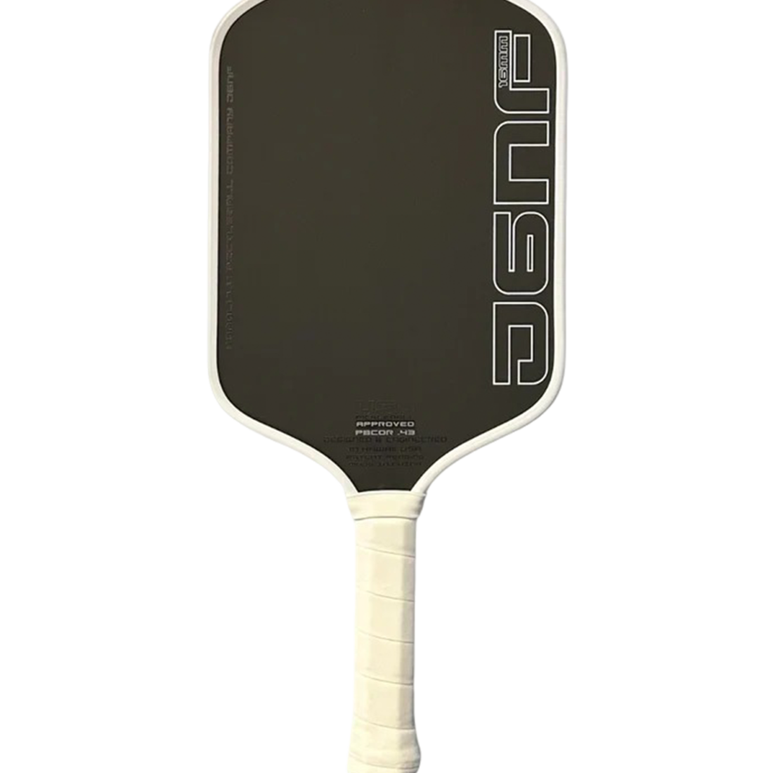 Vợt Pickleball Honolulu SWORD & SHIELD J6NF