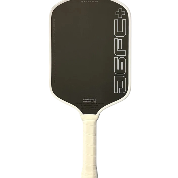 Vợt Pickleball Honolulu SWORD & SHIELD J6FC+