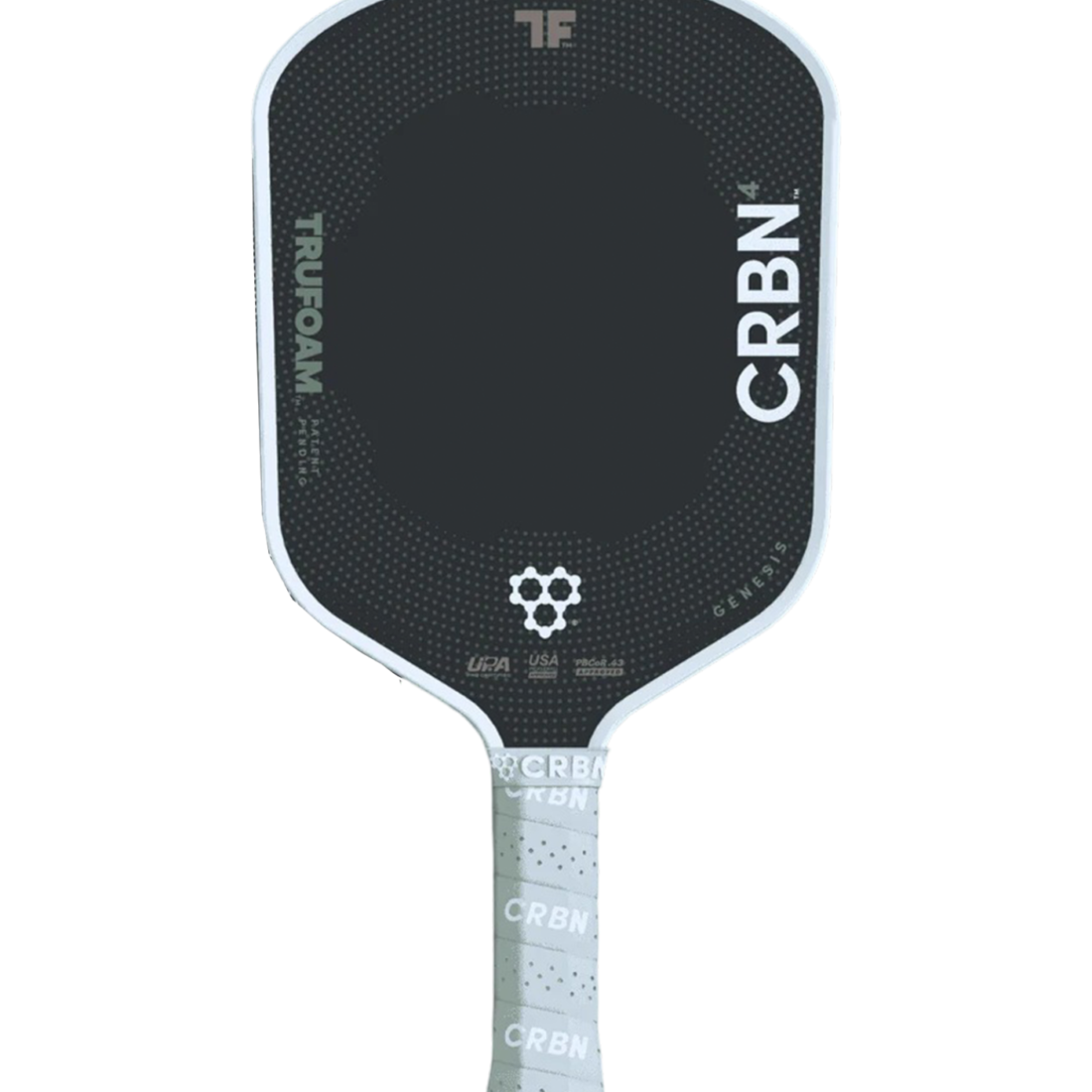Vợt Pickleball CRBN⁴ TruFoam Genesis
