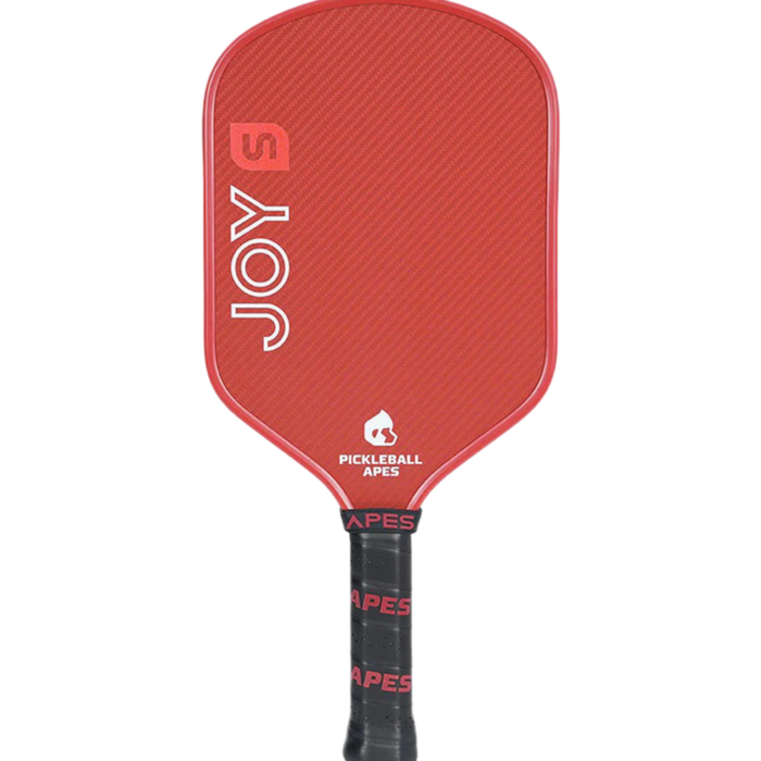 Vợt Pickleball Apes Joy S
