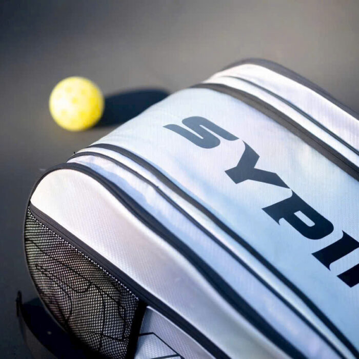 Balo Pickleball Sypik Bag